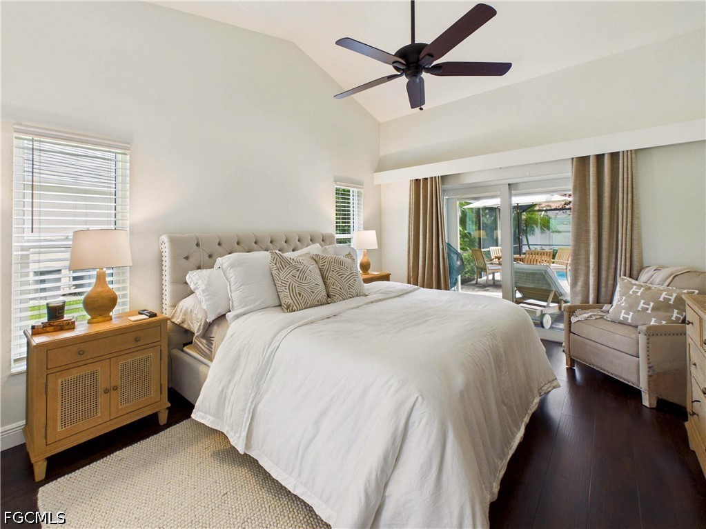 3 Bed Pool Home for Sale in Pinewood Lakes, photo 11