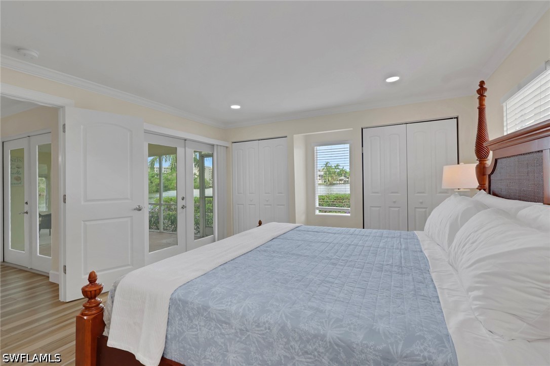 6 Bed Waterfront Home for Sale in Ledford Shores, photo 11