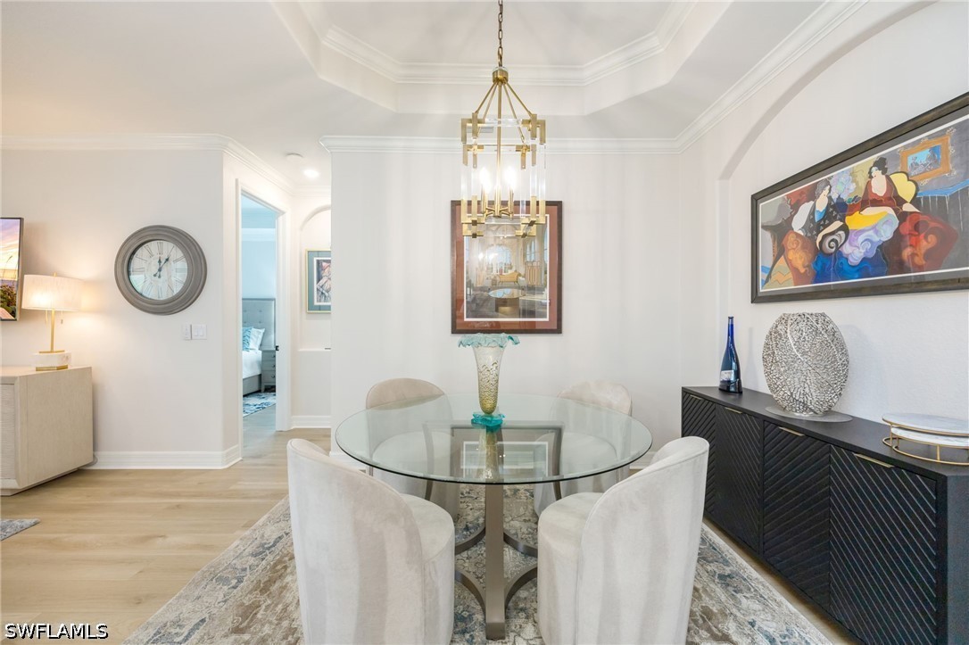 2 Bed Pool Home for Sale in Bonita Springs, photo 11