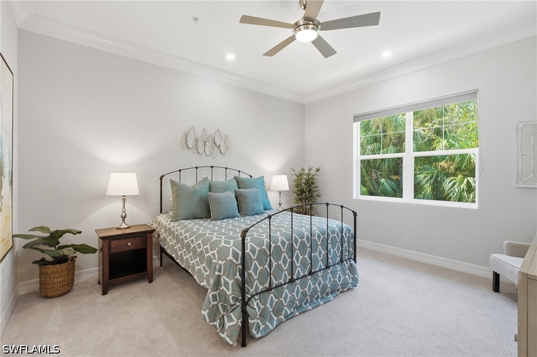 3 Bed Condominium for Sale in Antilles, photo 11