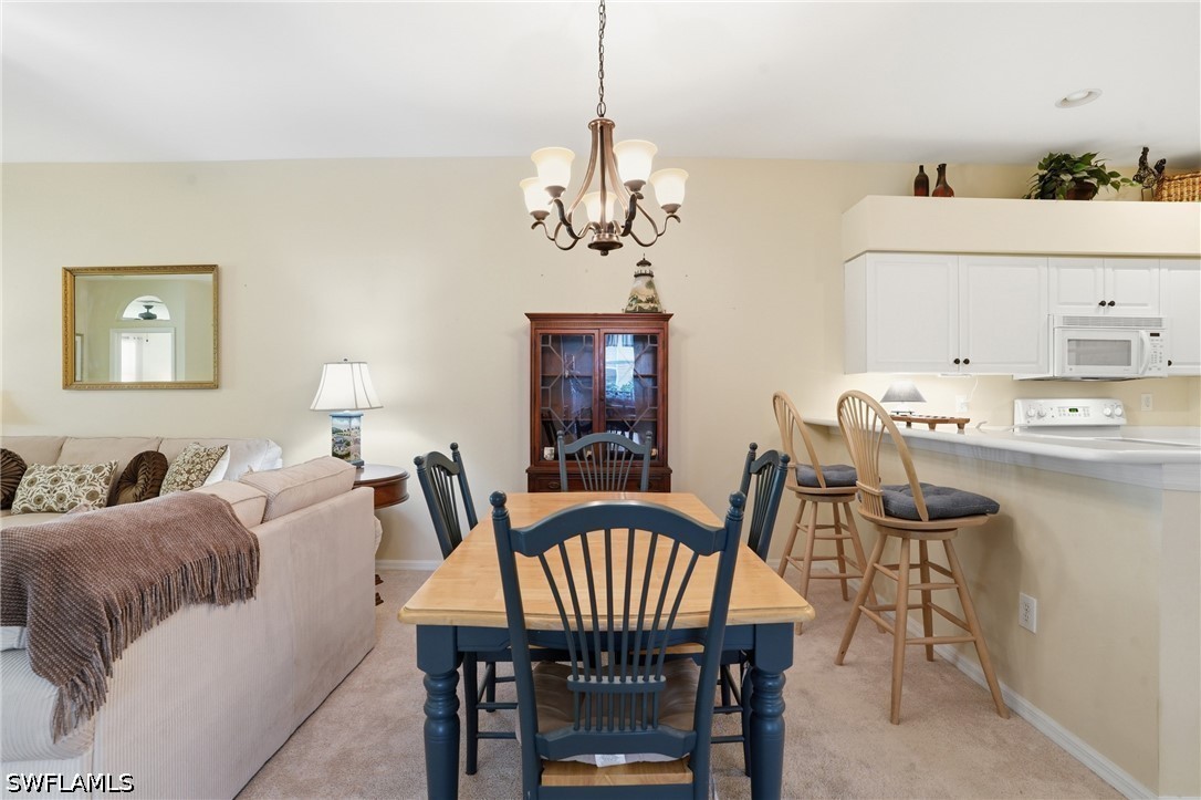 2 Bed Attached for Sale in Stoneybrook, photo 11
