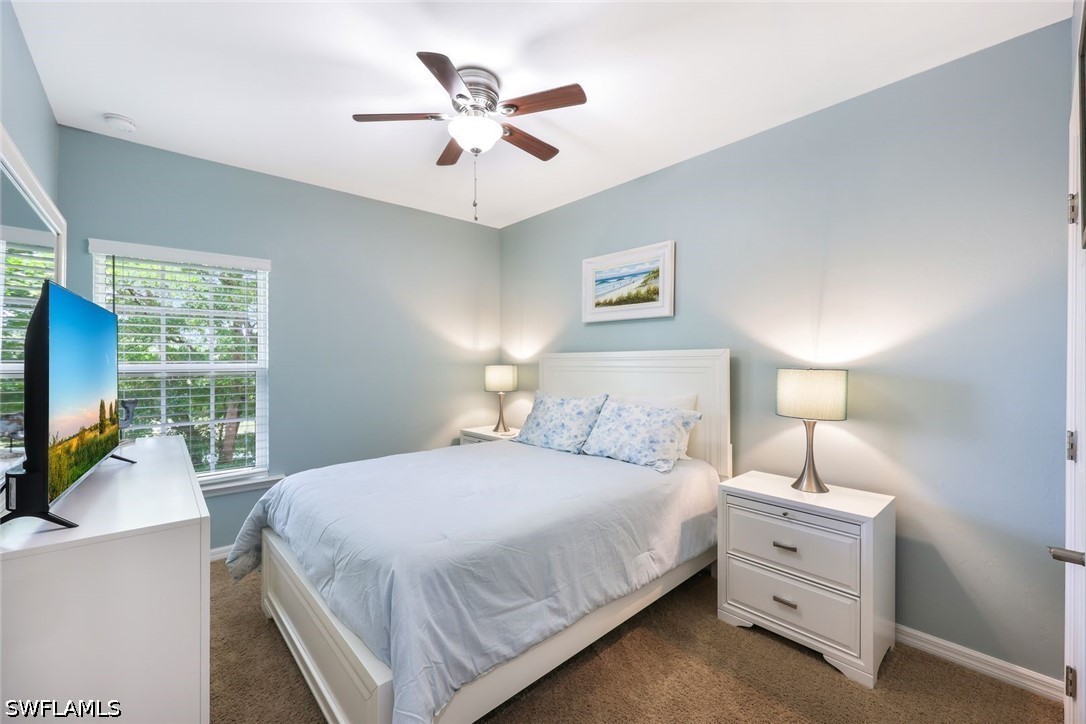 3 Bed Waterfront Home for Sale in Estero, photo 11