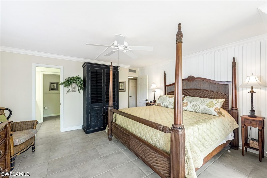 2 Bed Waterfront Home for Sale in Indies West, photo 11