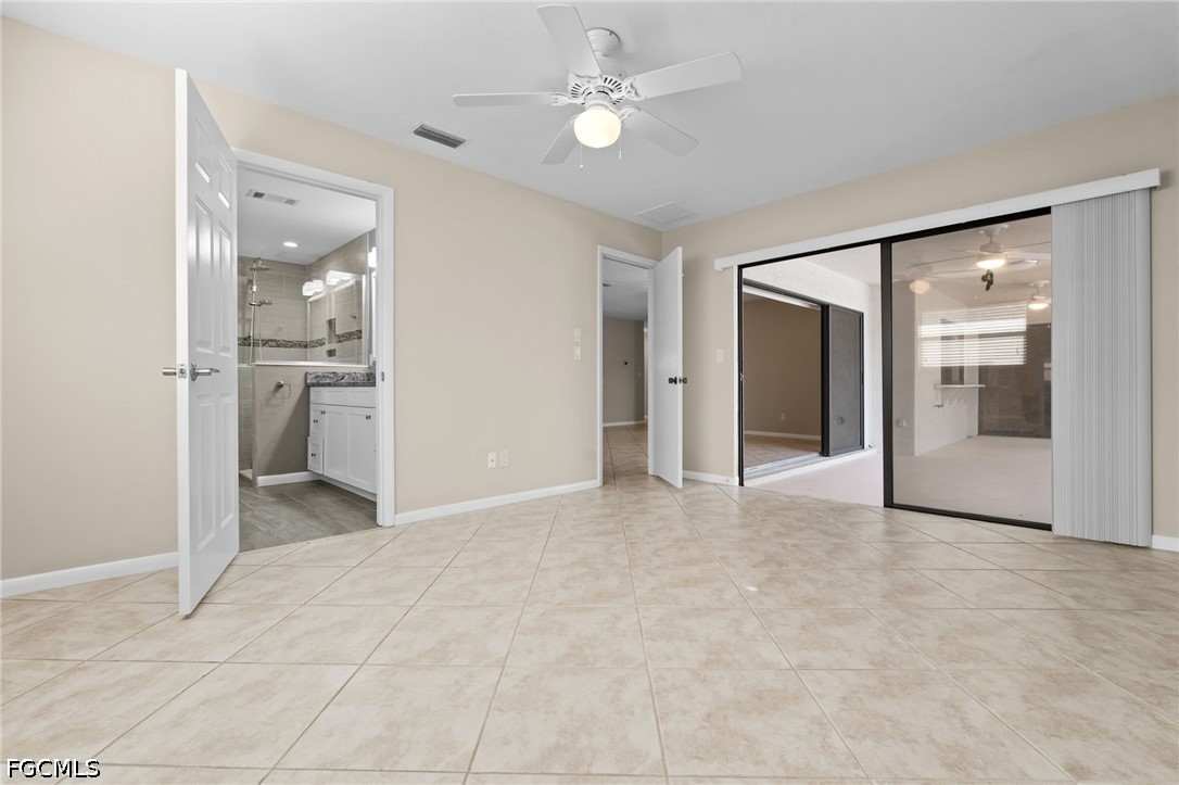 3 Bed Pool Home for Sale in Cape Coral, photo 11