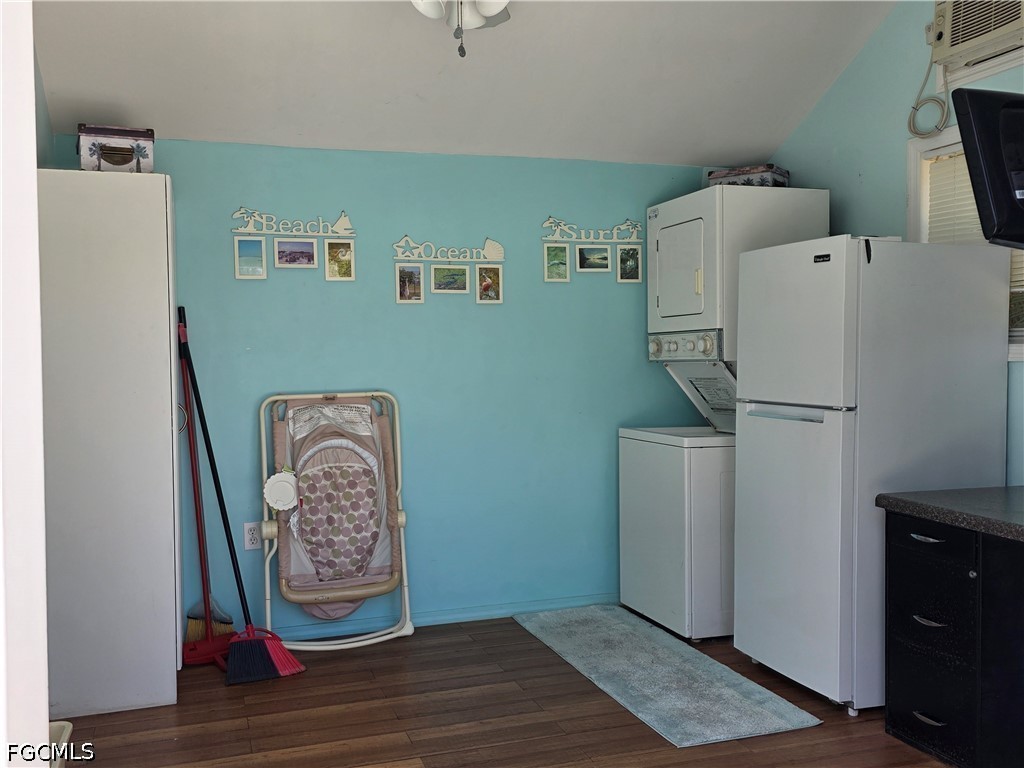 Residential for Sale in Labelle, photo 11