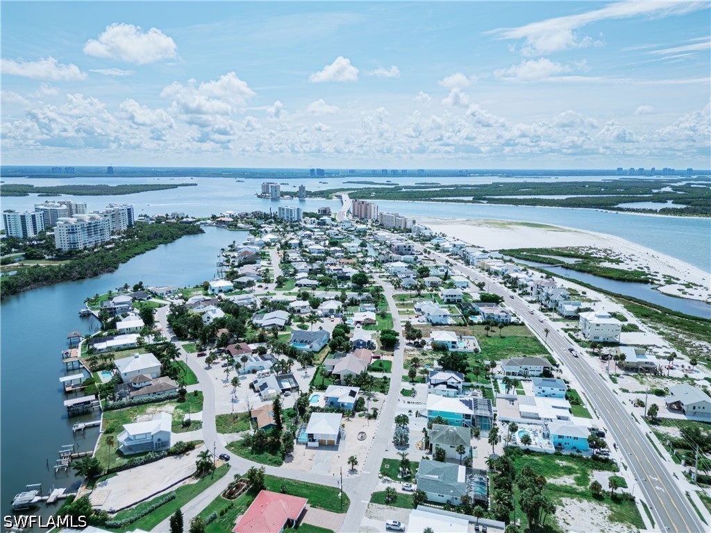 Residential for Sale in Laguna Shores, photo 11