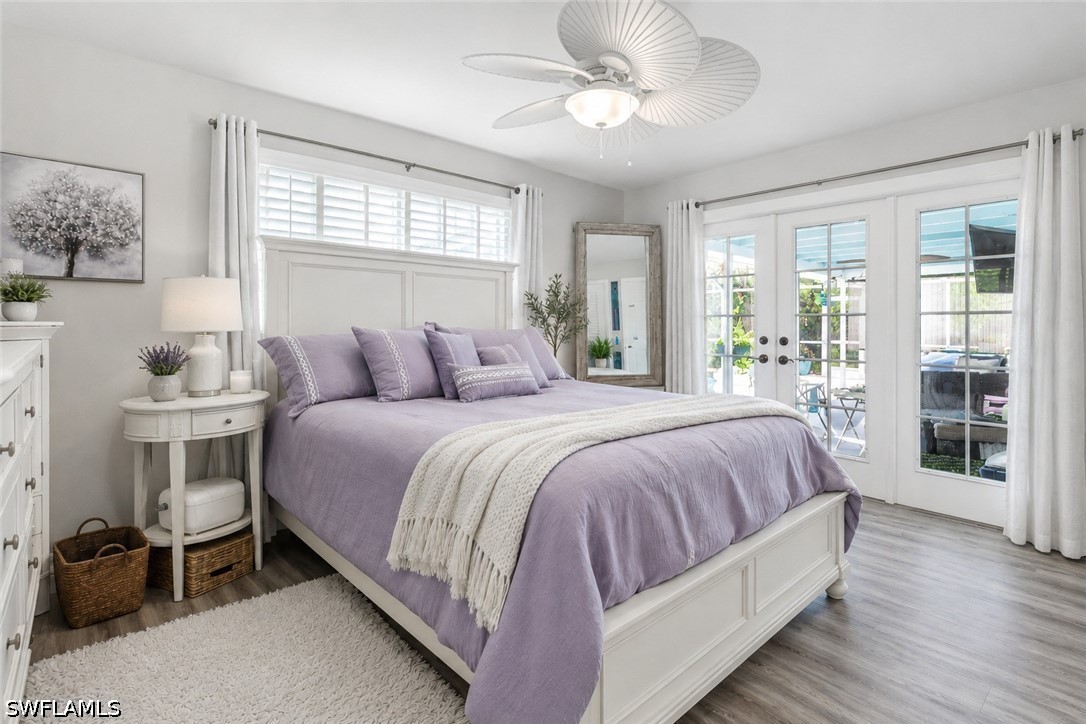 2 Bed Pool Home for Sale in Tanglewood, photo 11