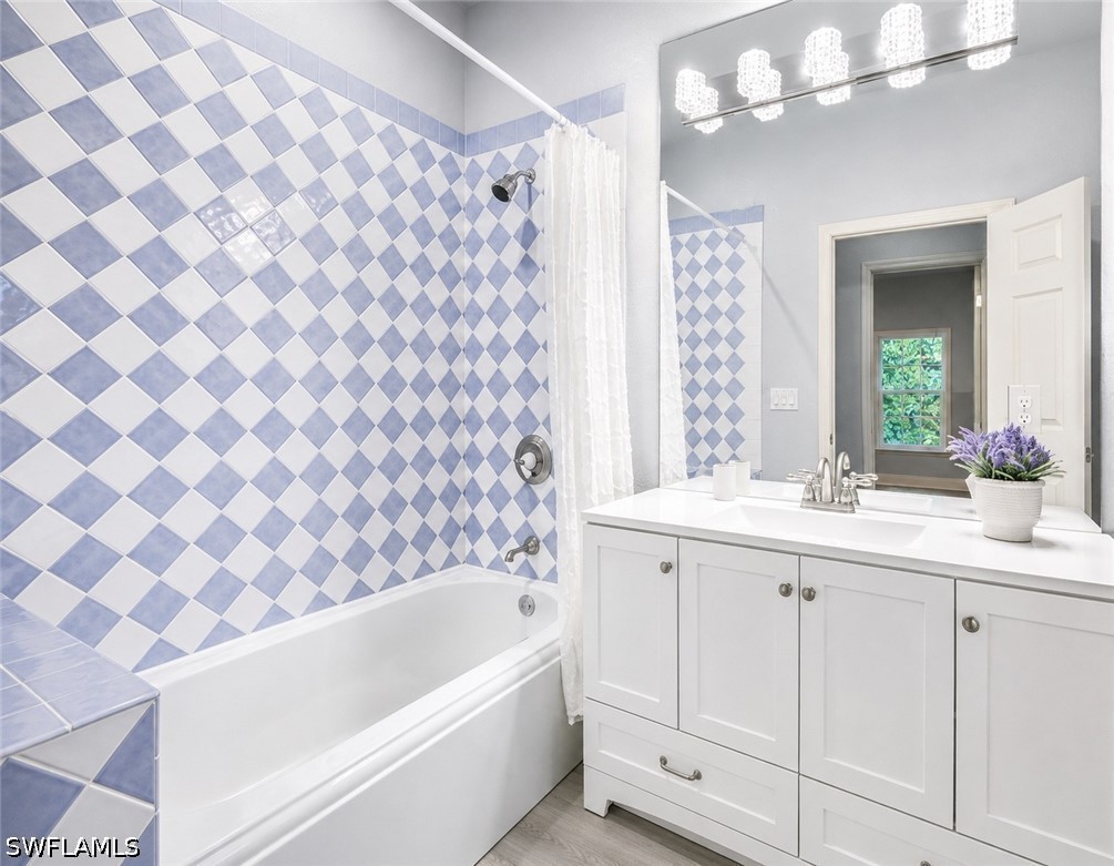 3 Bed Pool Home for Sale in Tidewater Island, photo 11