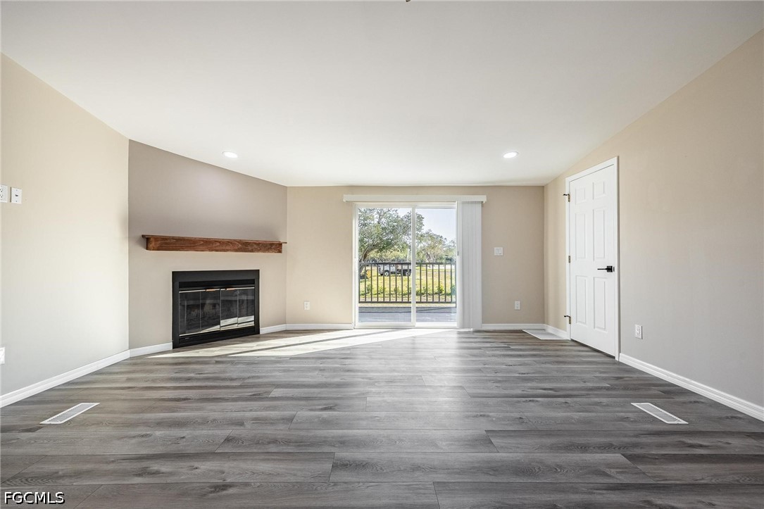 4 Bed ManufacturedHome for Sale in Alva, photo 11