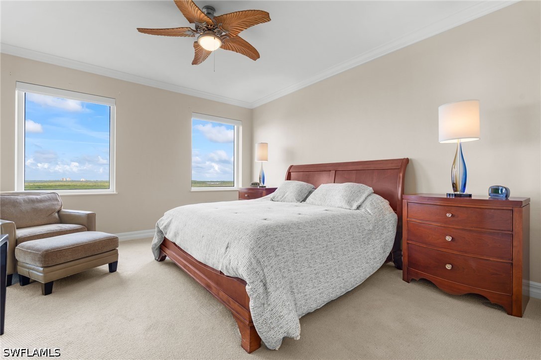 3 Bed Condominium for Sale in Estero, photo 11