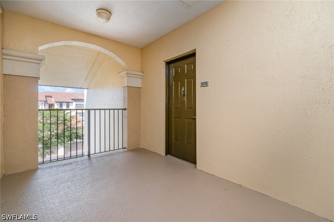 1 Bed Condominium for Sale in Positano Place, photo 11