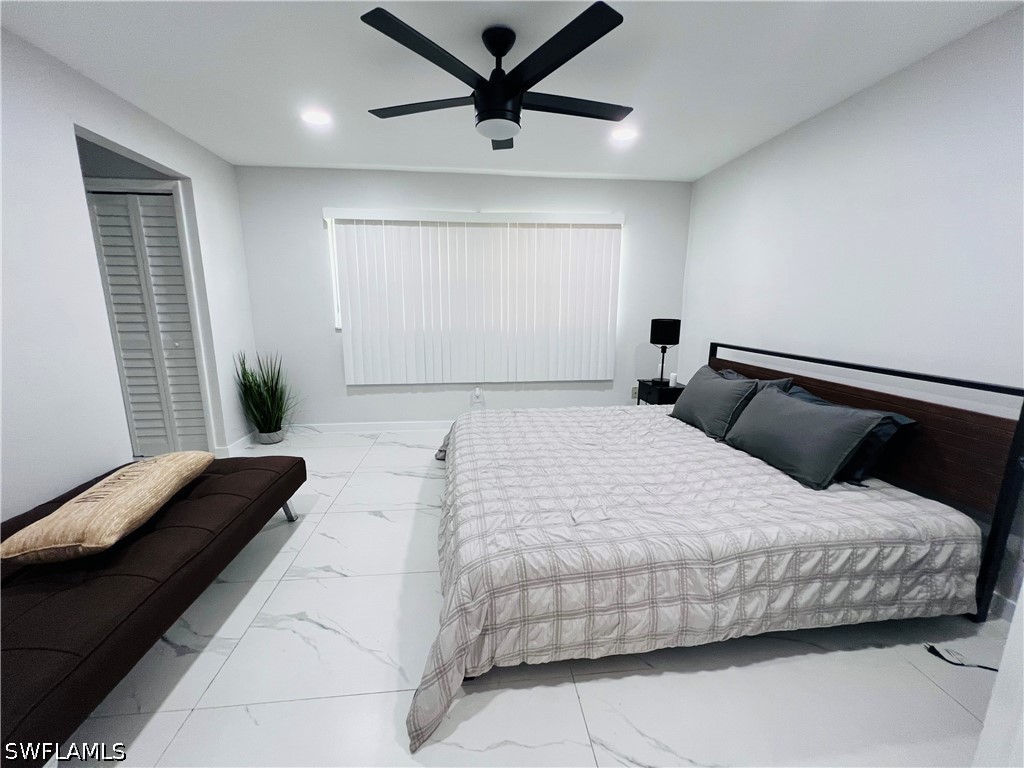 4 Bed Pool Home for Sale in Flamingo Estates, photo 11