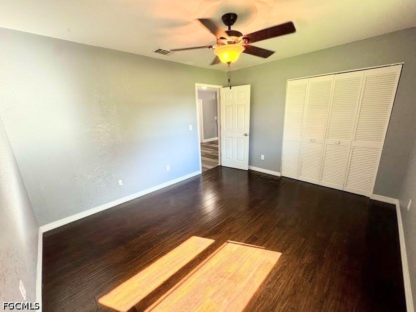 3 Bed SingleFamilyResidence for Sale in Labelle, photo 11