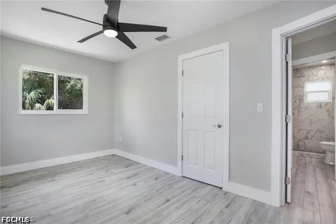2 Bed SingleFamilyResidence for Sale in Bayshore Gardens, photo 11