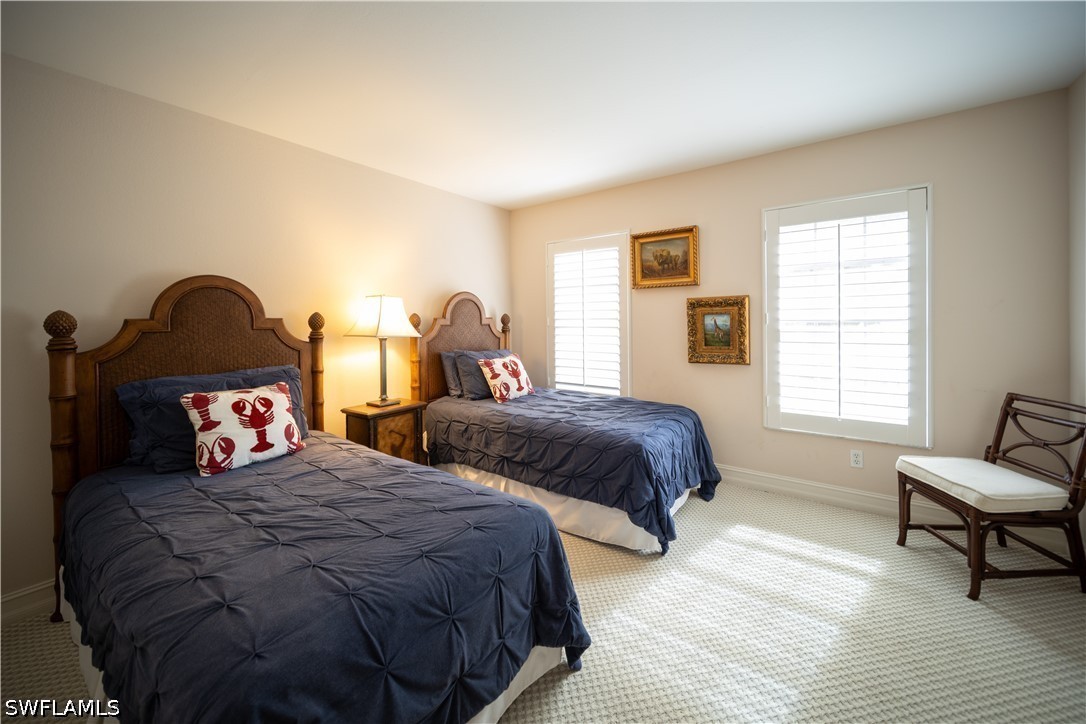 3 Bed Condominium for Sale in Naples, photo 11