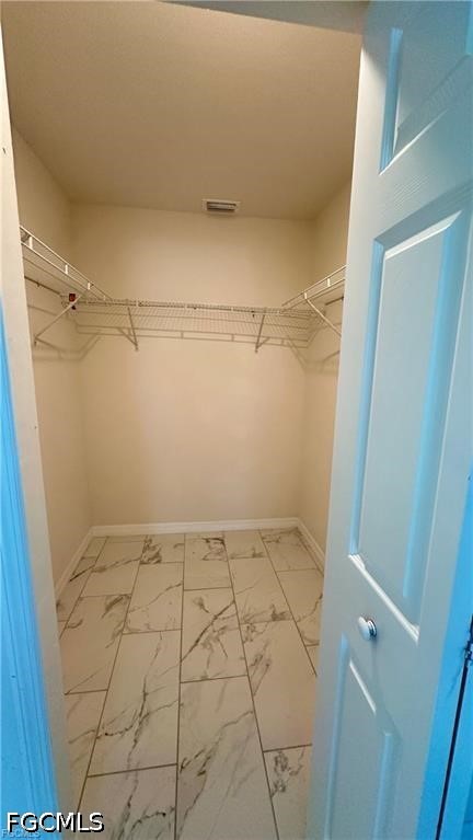 3 Bed Duplex for Sale in Cape Coral, photo 11