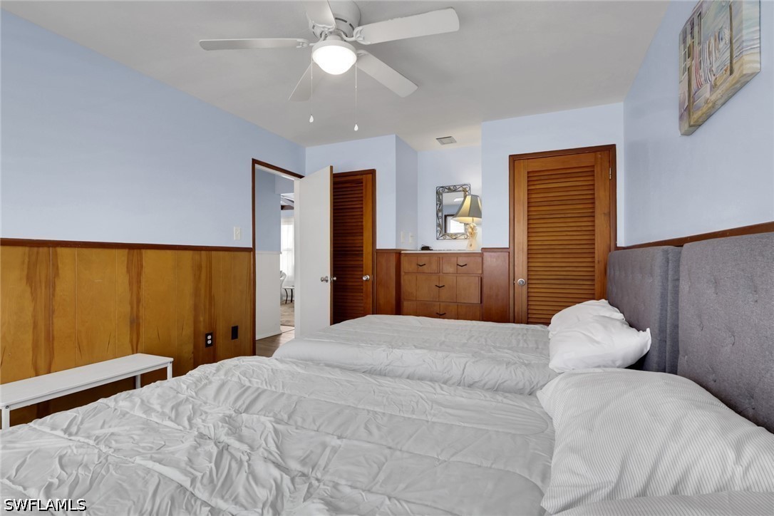 3 Bed Duplex for Sale in Cases, photo 11