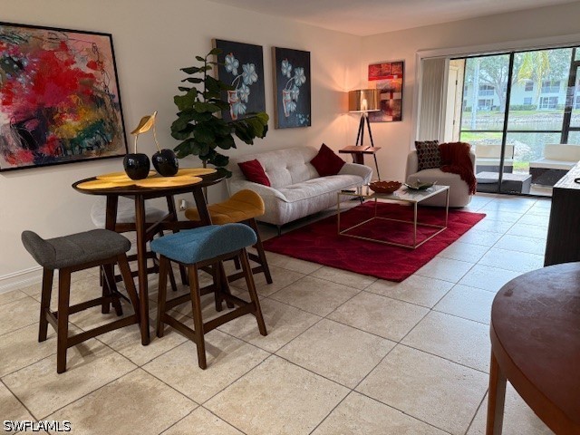 2 Bed Pool Home for Sale in Pine Haven Condo, photo 11