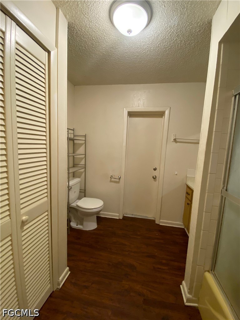 3 Bed Pool Home for Sale in North Fort Myers, photo 11