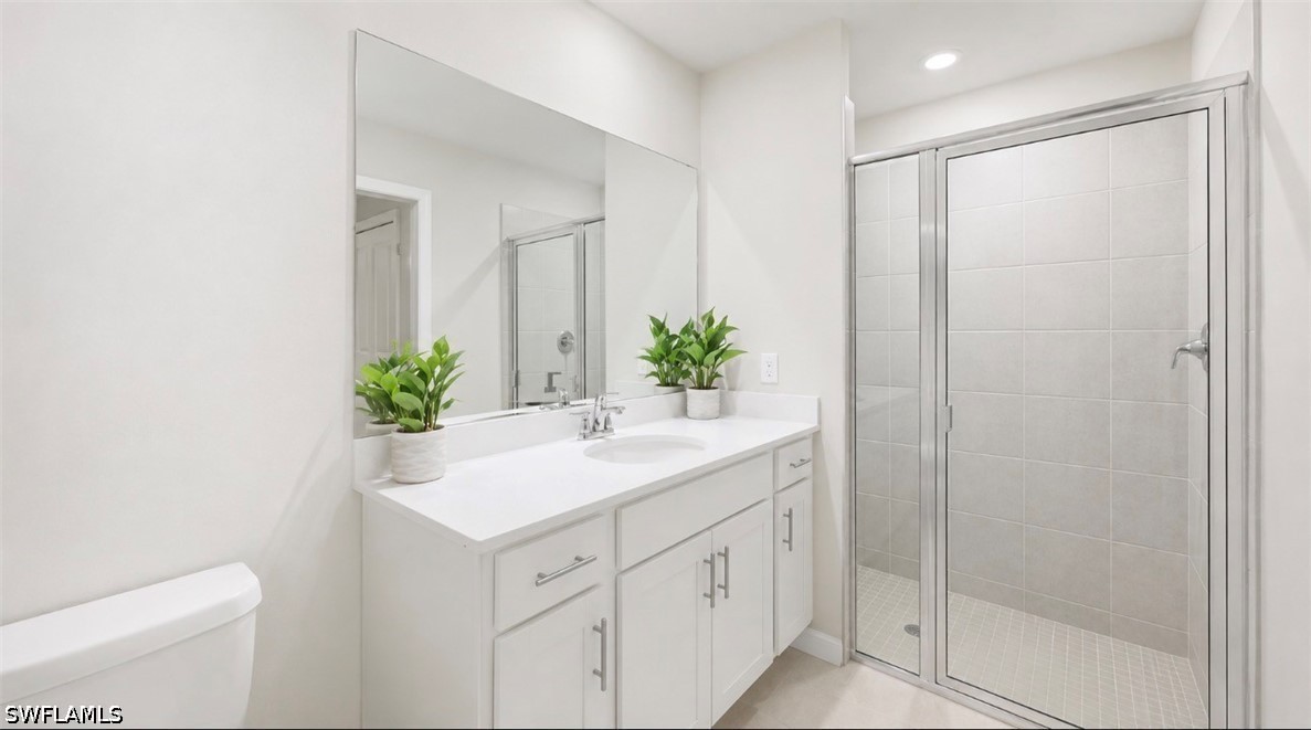 2 Bed Waterfront Home for Sale in Ave Maria, photo 11