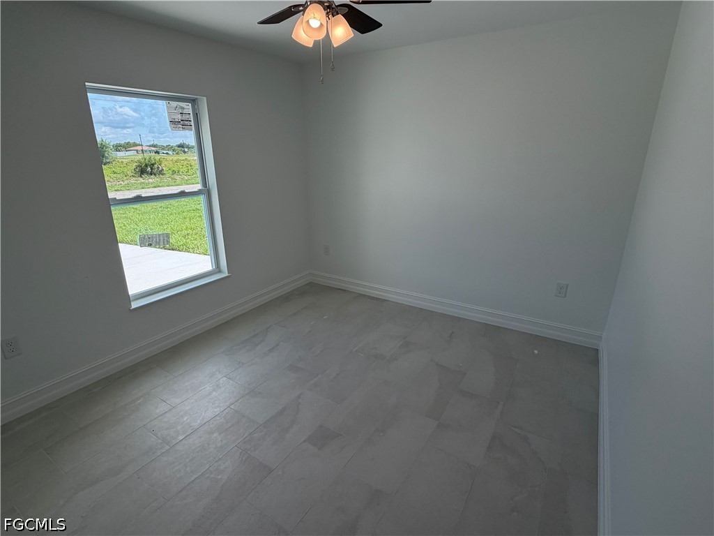 3 Bed SingleFamilyResidence for Sale in Banyan Village, photo 11