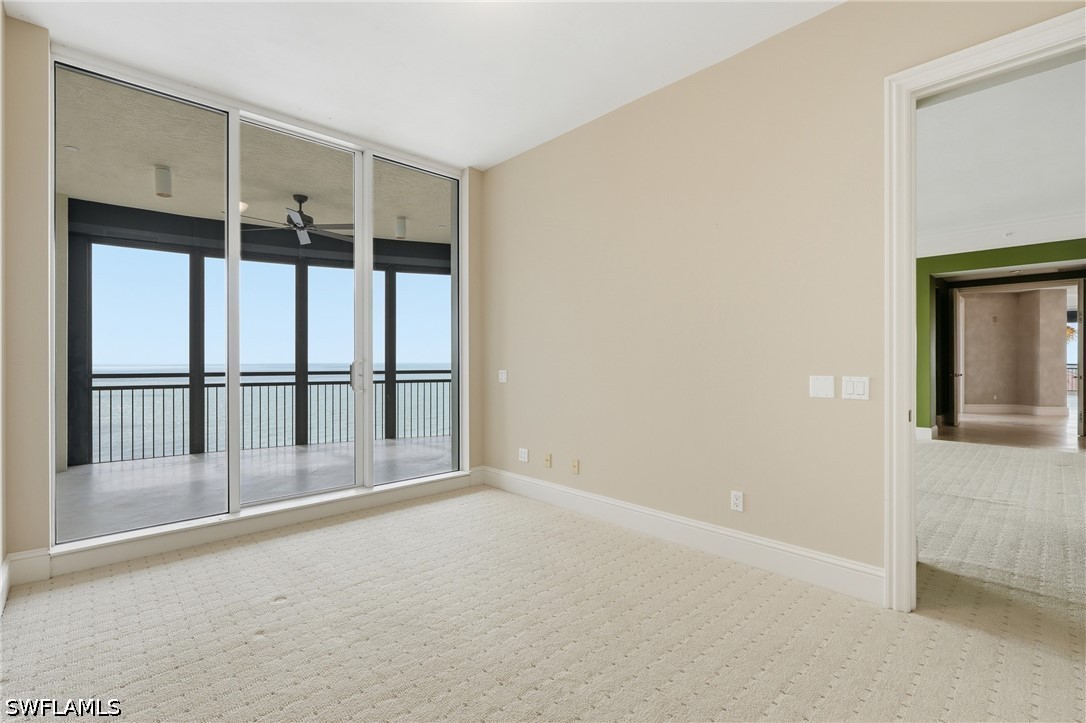 4 Bed Waterfront Home for Sale in Naples, photo 11