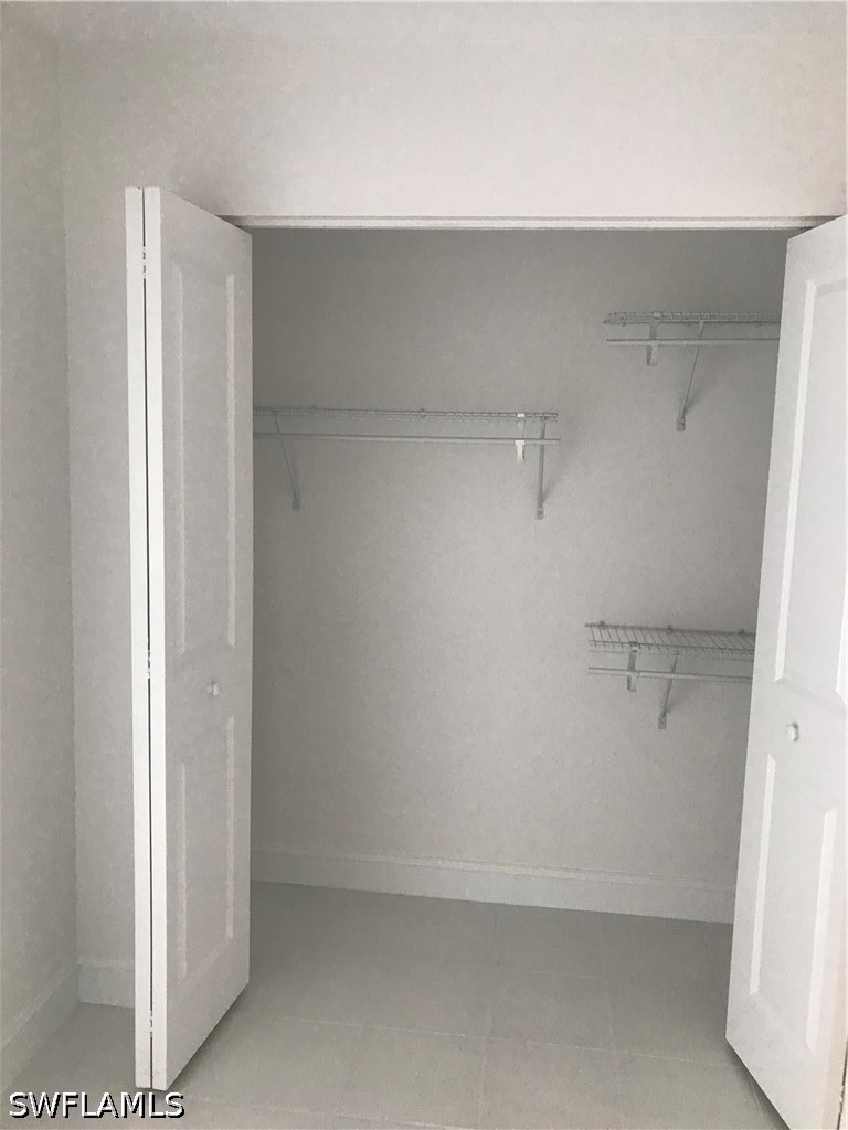 2 Bed Condominium for Sale in Naples, photo 11