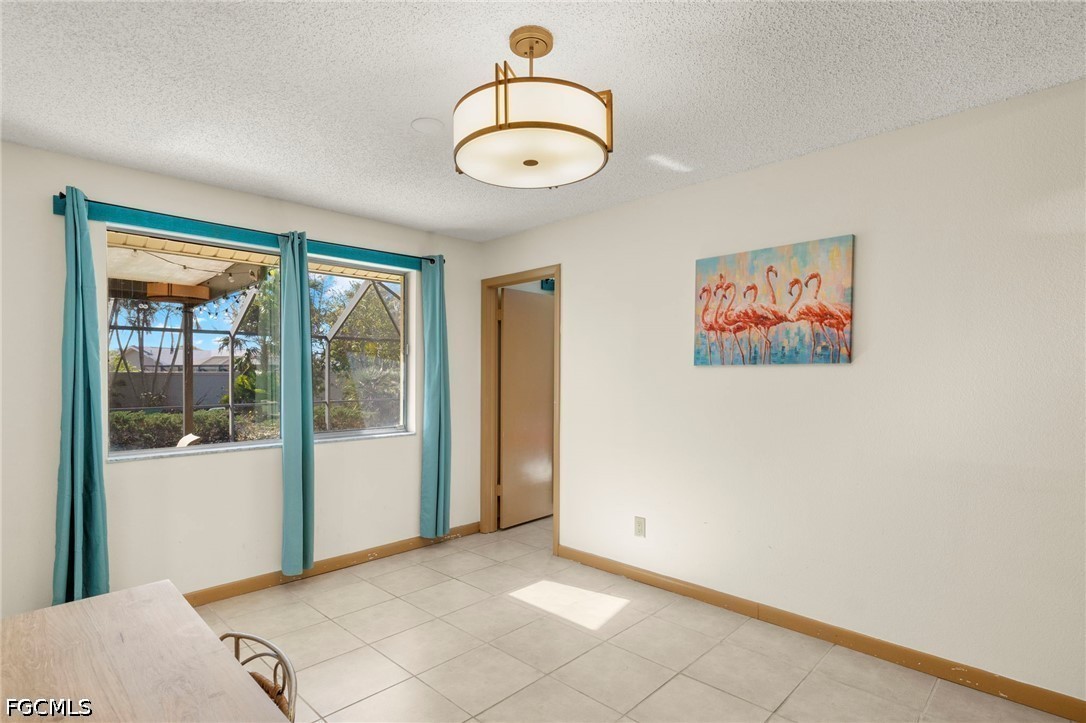 3 Bed Pool Home for Sale in Cape Coral, photo 11