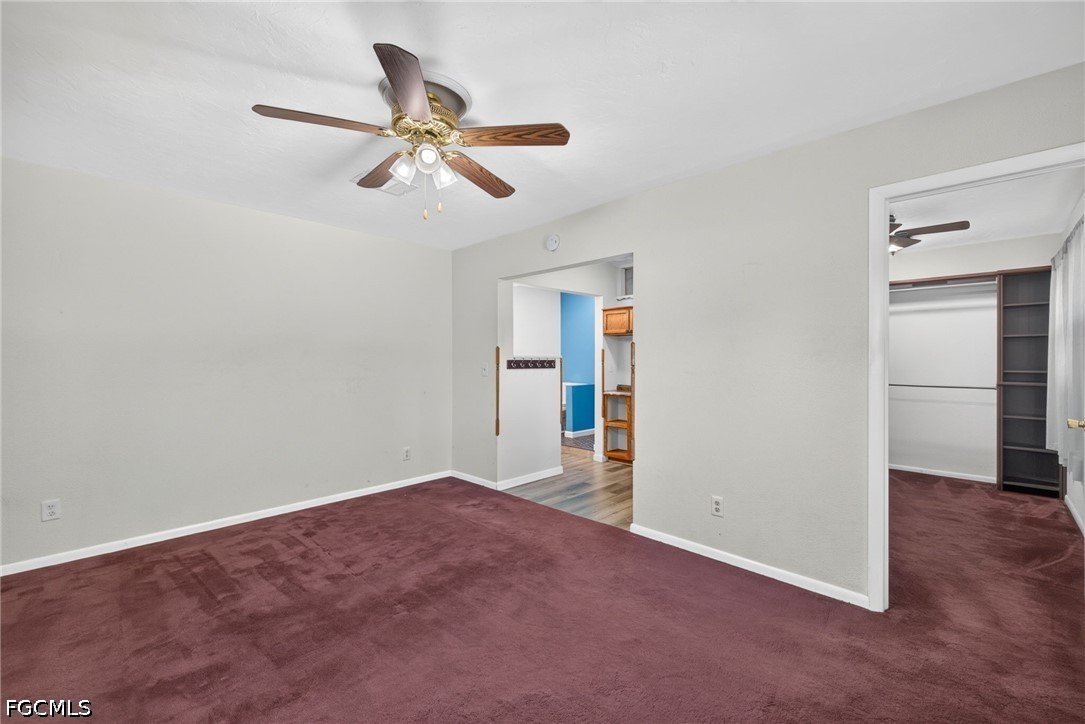 3 Bed SingleFamilyResidence for Sale in Country Estates, photo 11