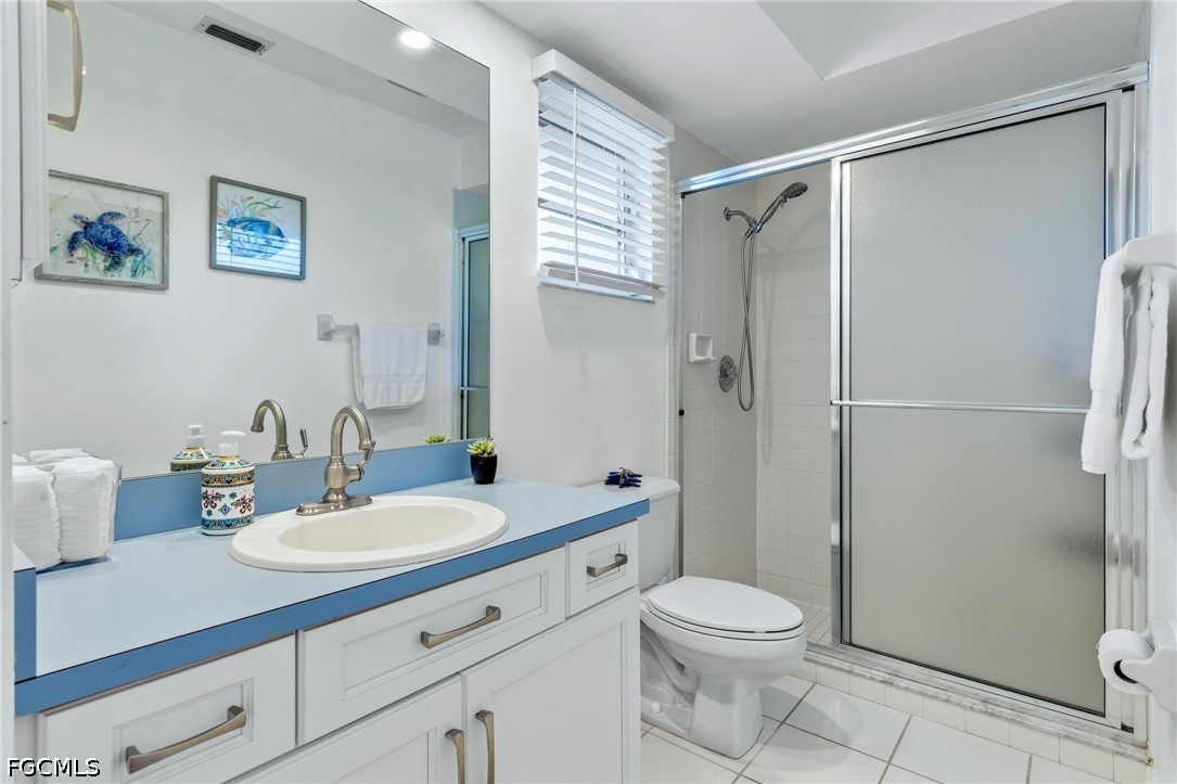 3 Bed Pool Home for Sale in Lehigh Acres, photo 11