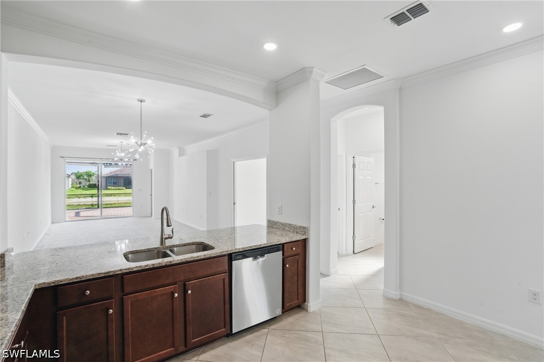 3 Bed Waterfront Home for Sale in Naples, photo 11