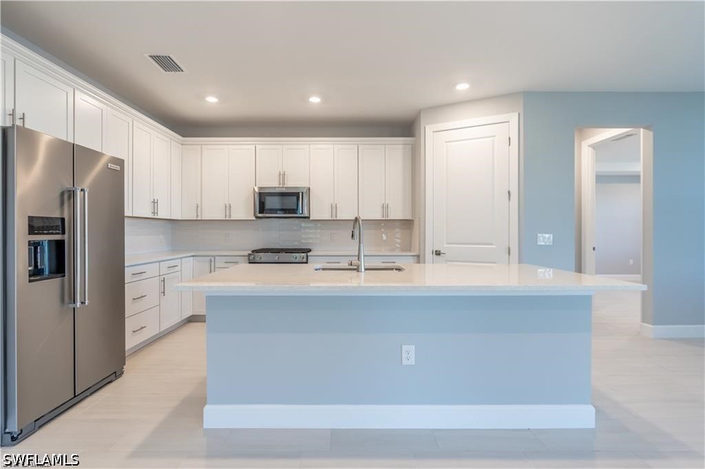 4 Bed Pool Home for Sale in Verdana Village, photo 11