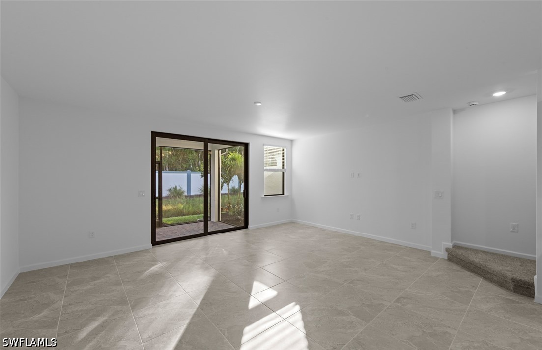 3 Bed Townhouse for Sale in Solis Grande, photo 11