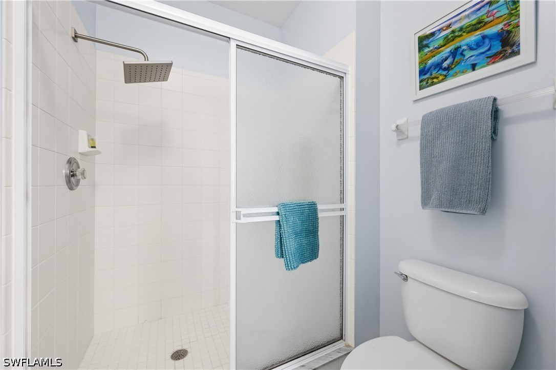 2 Bed Condominium for Sale in Wedgewood Ii, photo 11