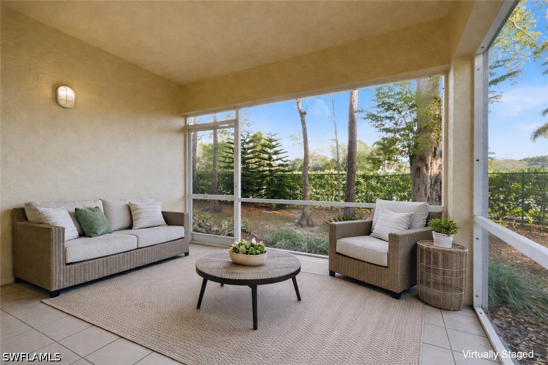 3 Bed Condominium for Sale in Crescent Gardens, photo 11