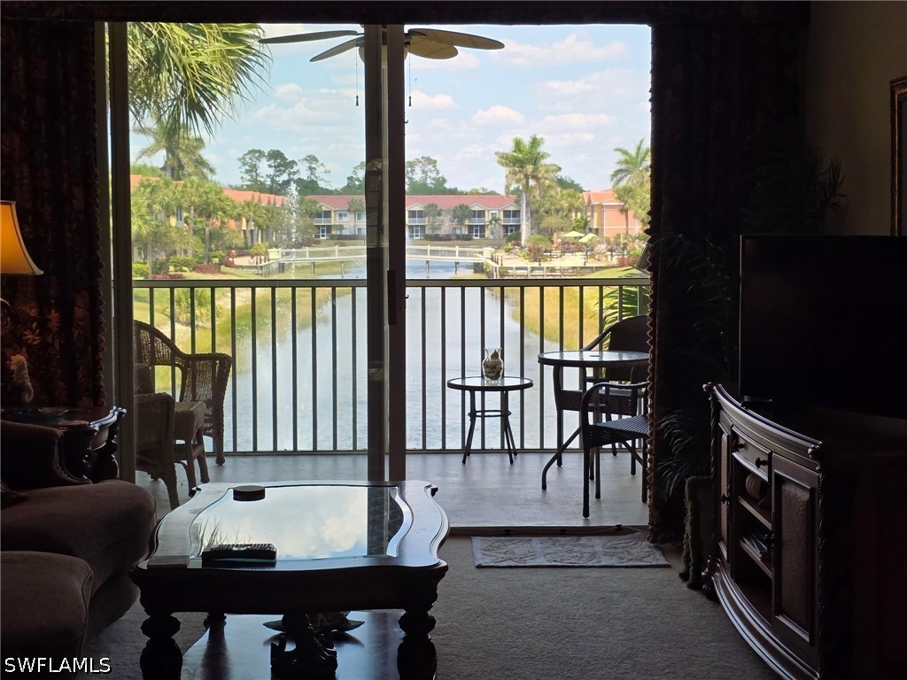 2 Bed Waterfront Home for Sale in Villagio, photo 11