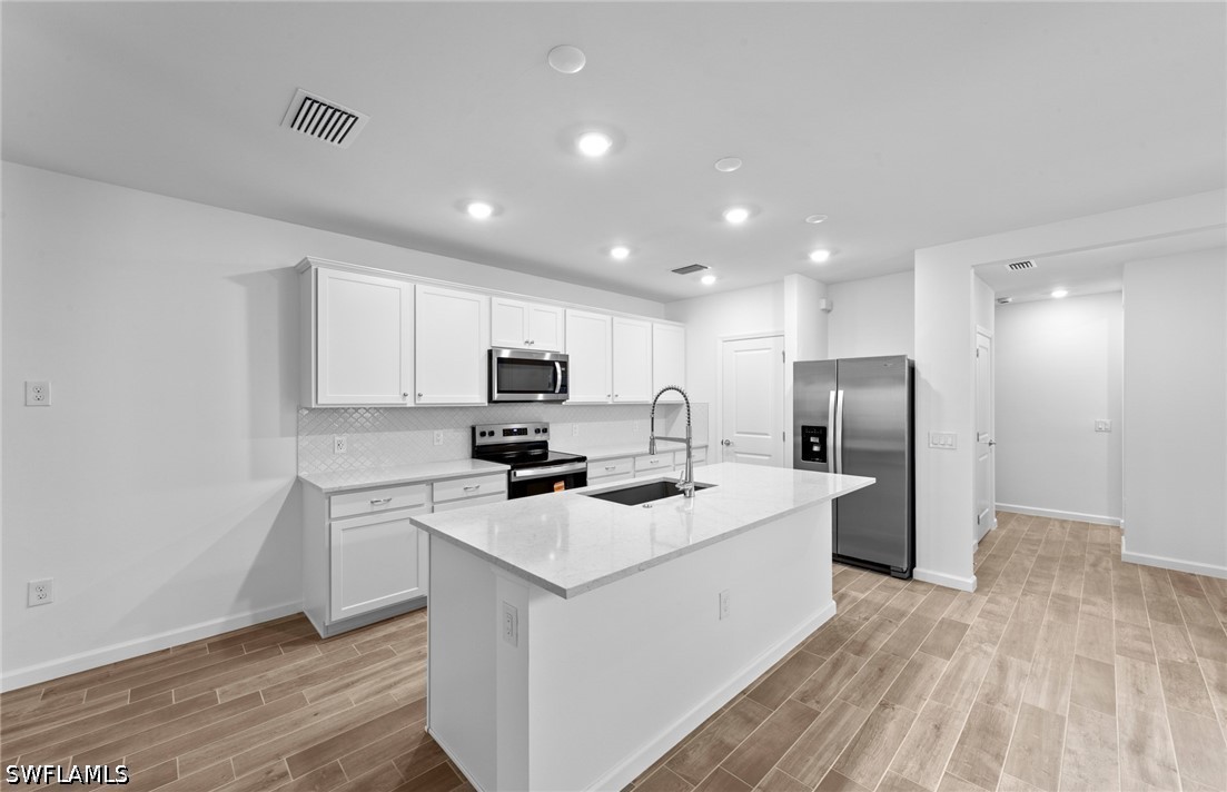 3 Bed Townhouse for Sale in Solis Grande, photo 11