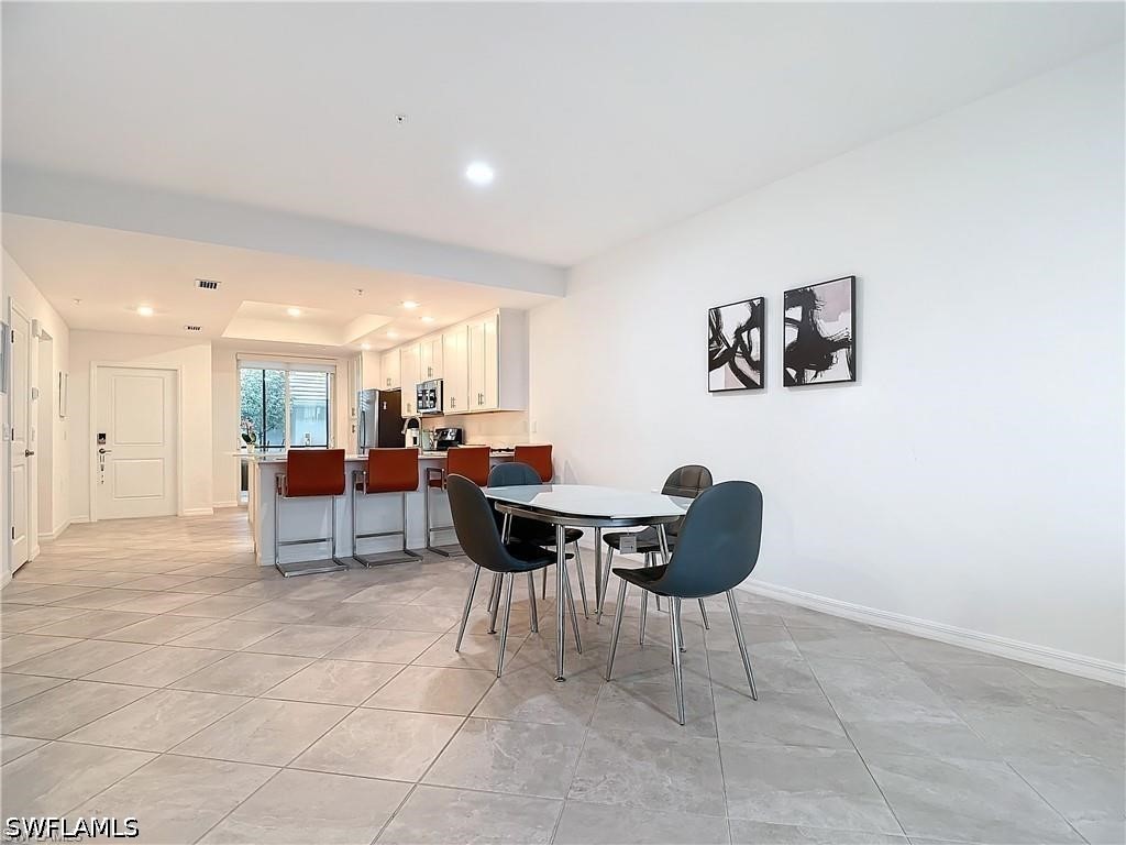 2 Bed Condominium for Sale in Ave Maria, photo 11