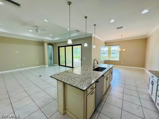 3 Bed Pool Home for Sale in Mockingbird Crossing, photo 11