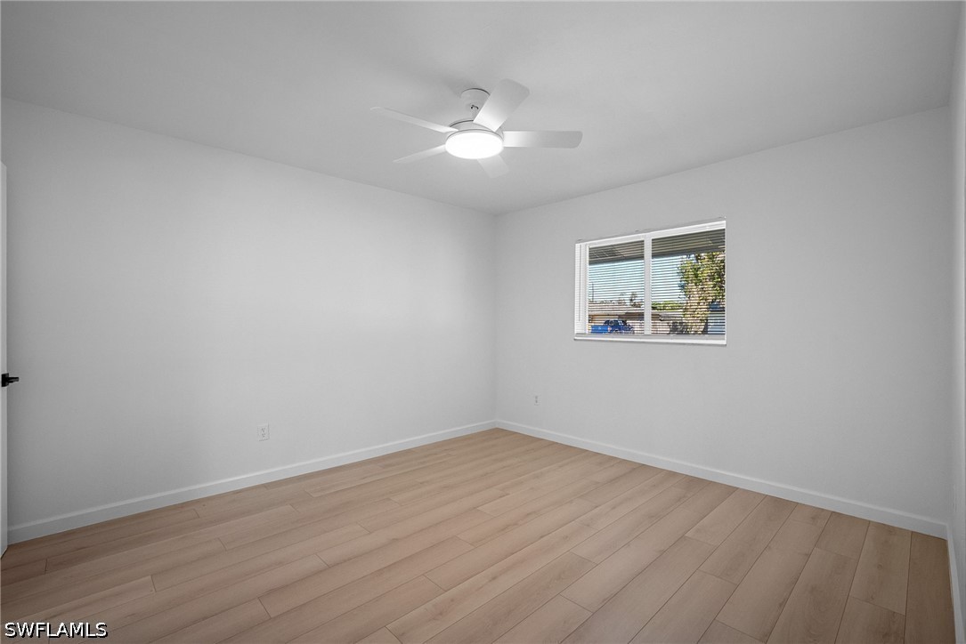 3 Bed SingleFamilyResidence for Sale in Fort Myers, photo 11