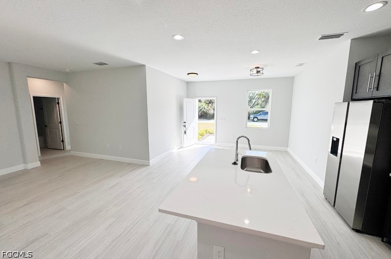 4 Bed SingleFamilyResidence for Sale in Port Charlotte, photo 11