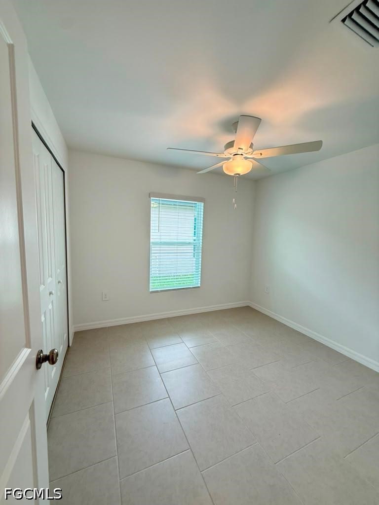 4 Bed SingleFamilyResidence for Sale in Crane Landing, photo 11