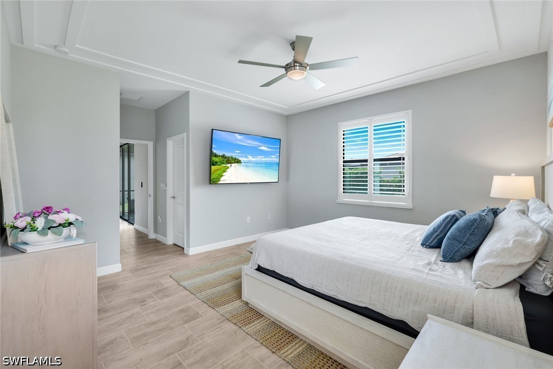 4 Bed SingleFamilyResidence for Sale in Timber Creek, photo 11