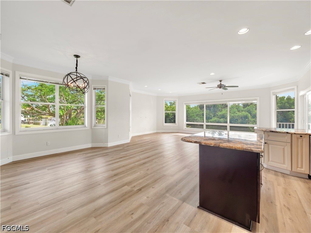 3 Bed Pool Home for Sale in Natoma Park, photo 11