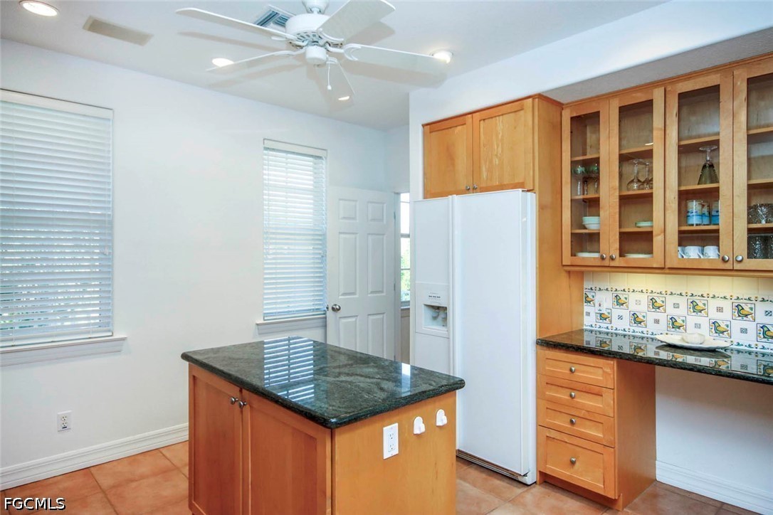 4 Bed Pool Home for Sale in Sea Oats, photo 11