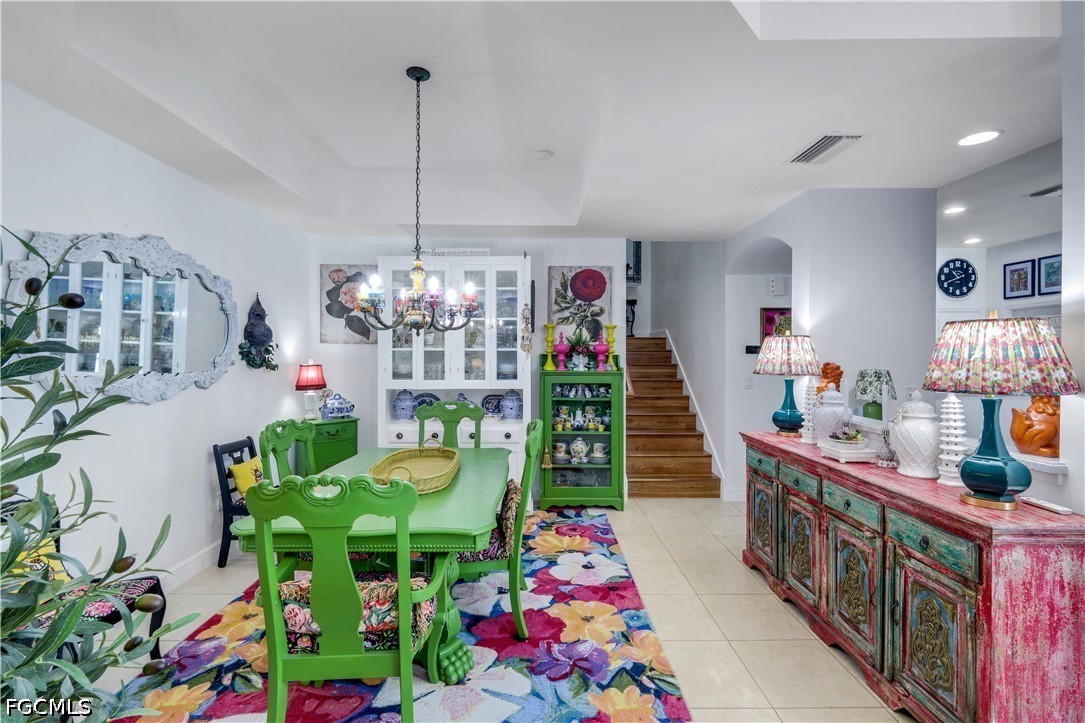 3 Bed Pool Home for Sale in Bell Tower Park, photo 11