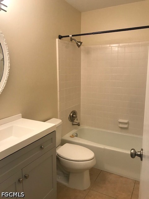 2 Bed Condominium for Sale in Provincetown, photo 11