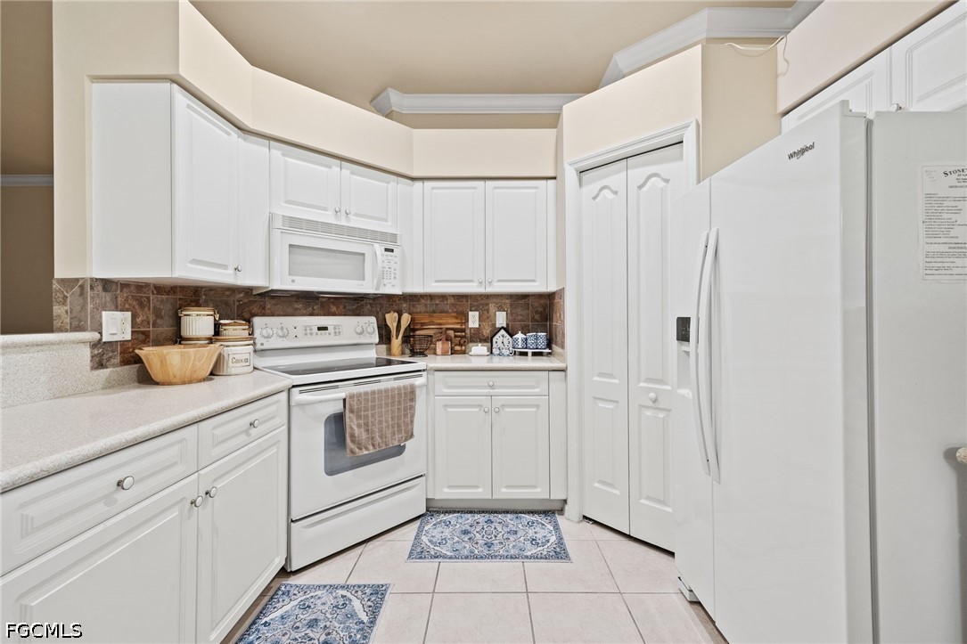 2 Bed Attached for Sale in Stoneybrook, photo 11