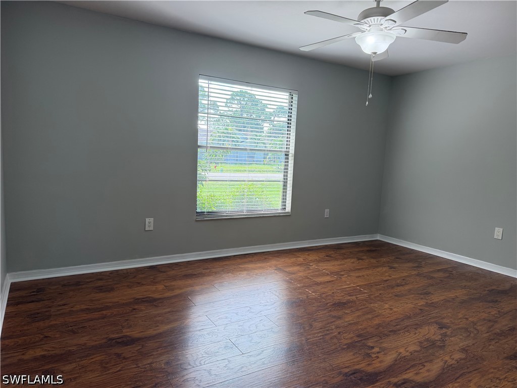 3 Bed SingleFamilyResidence for Sale in San Carlos Park, photo 11