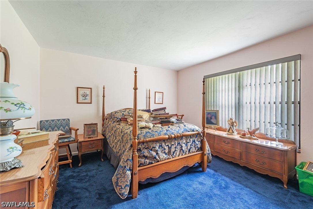 3 Bed SingleFamilyResidence for Sale in Naples, photo 11